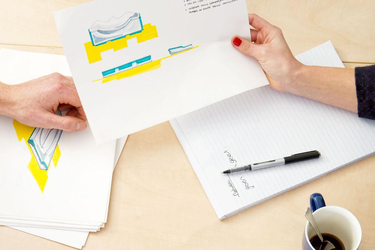 Diseño de producto emocional