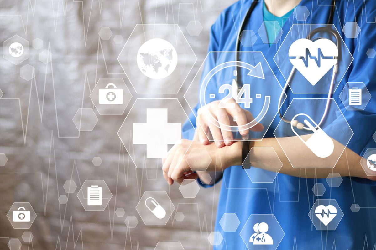 BMI Access. Beneficios exclusivos para nuestros asegurados