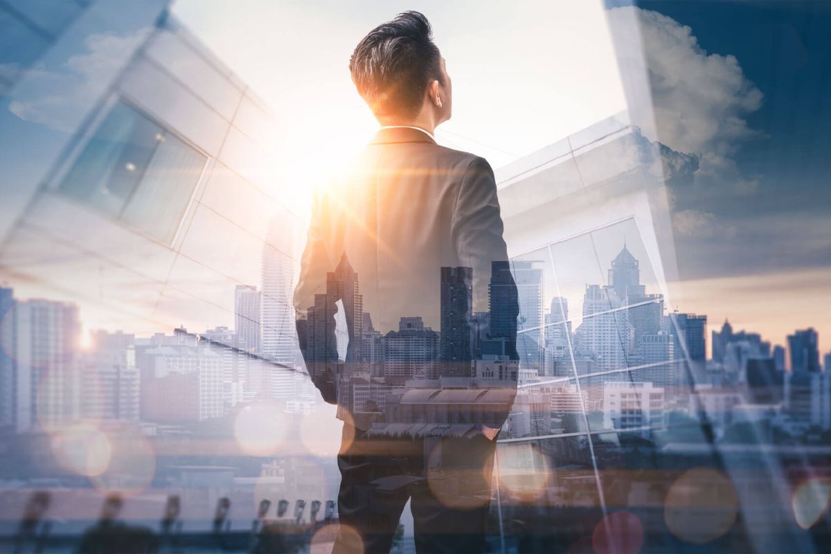 Como capitalizar las oportunidades de negocios que brinda el mercado