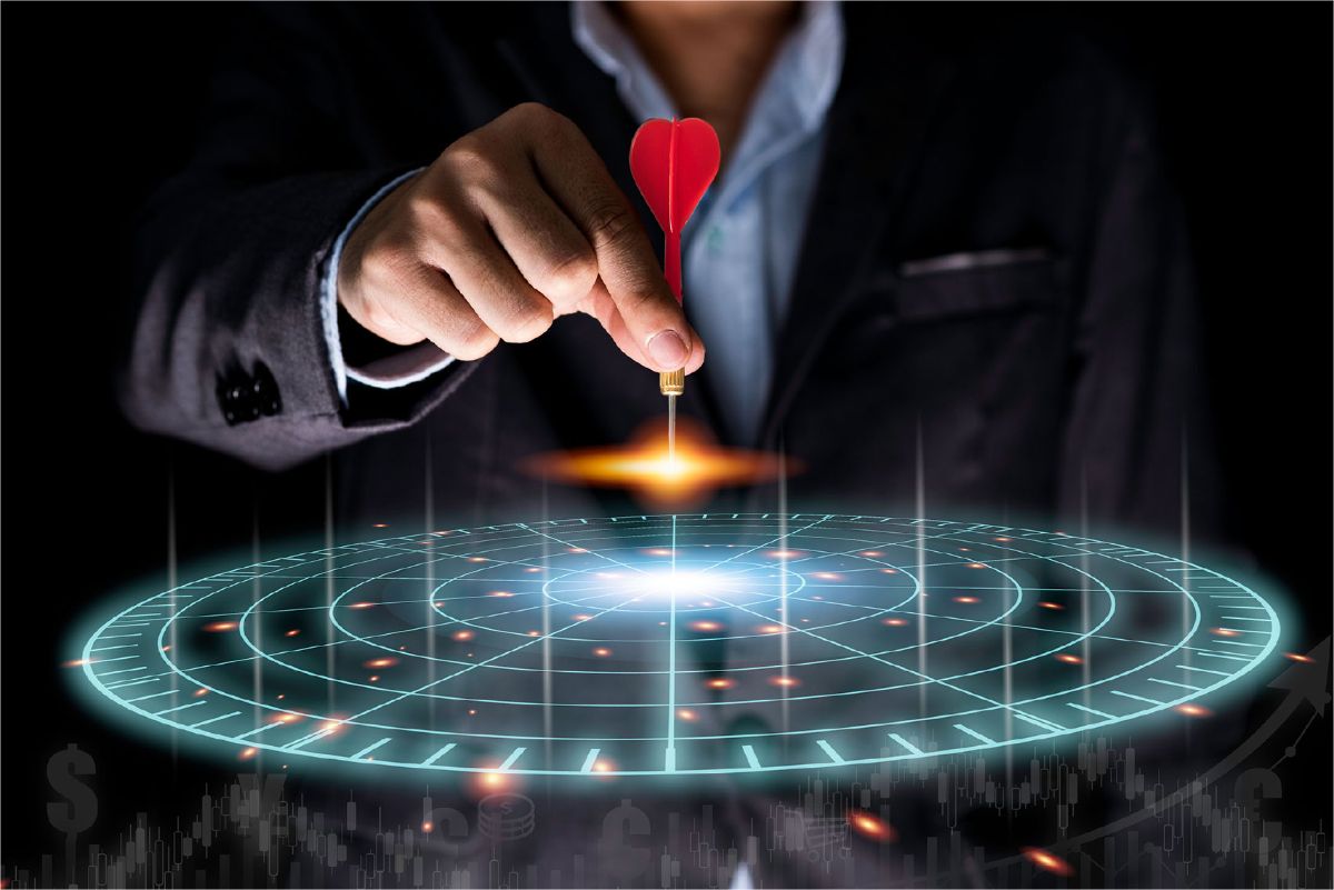 El plan de éxito de la Mesa Redonda del Millón de Dólares