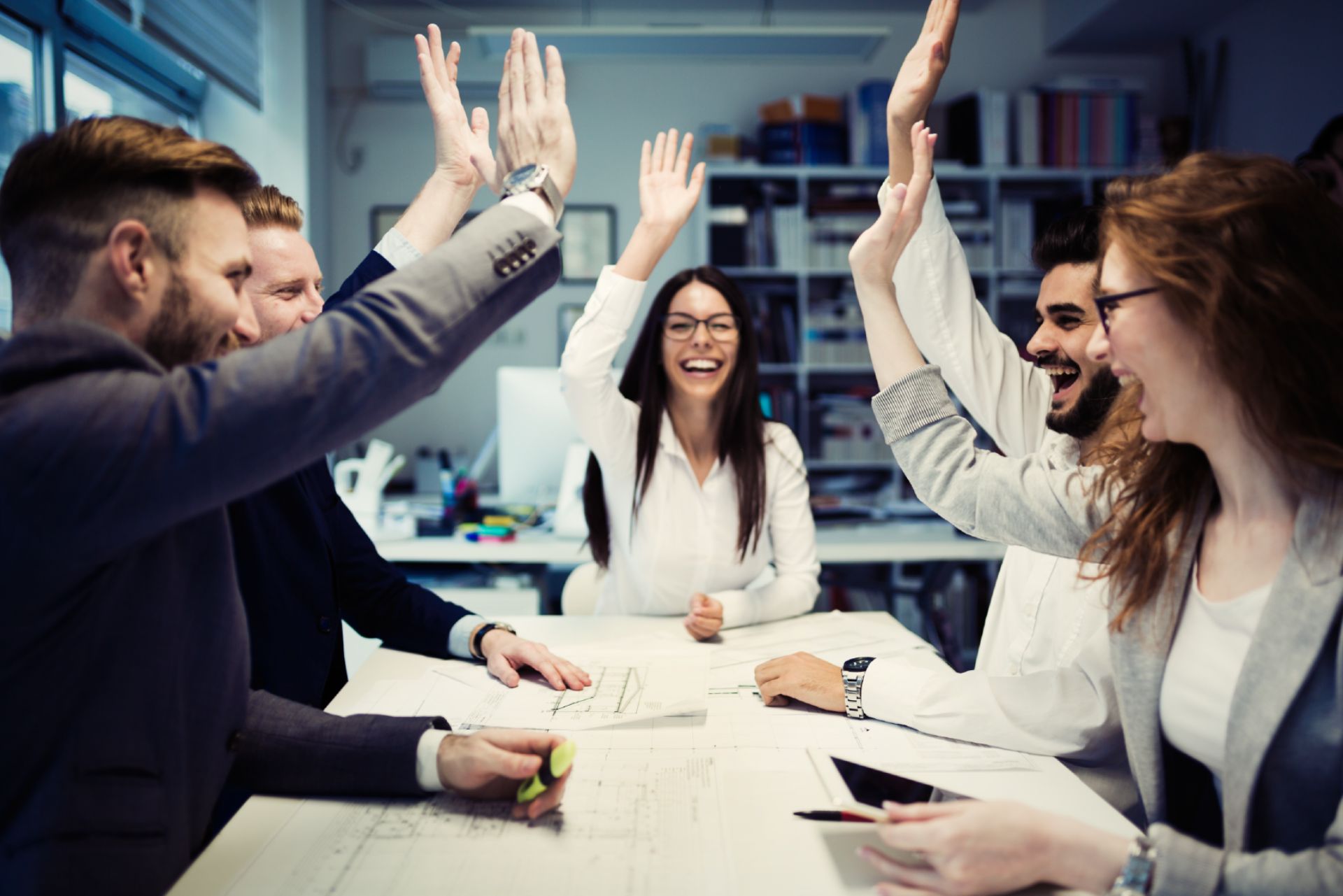 Webinar Cambia tus paradigmas… cambia el juego y logra el éxito en el 2022