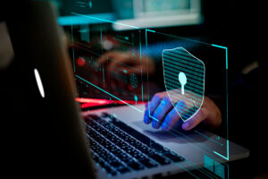 Imagen del contenido: De la Ciberseguridad a las Ciberguerras, ya no podemos ver de forma aislada nuestra identidad virtual