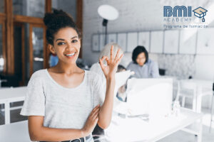 Imagen del contenido: Cómo desarrollar la inteligencia positiva