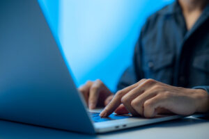 Imagen del contenido: Conoce cómo será la tendencia de ventas para este 2023