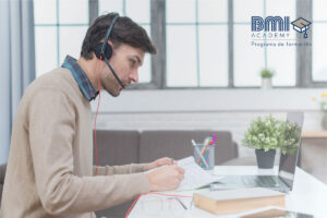 Imagen del contenido: Las herramientas ideales durante y después del Teletrabajo