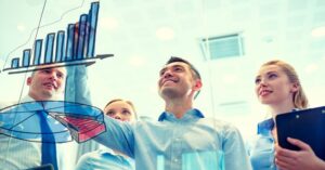 Imagen del contenido: Secretos para llamar la atención de tus clientes potenciales