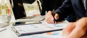 Imagen del contenido: Planificación Comercial 2024