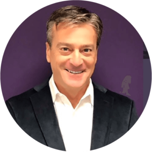 Alejandro D. Sanchis