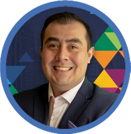 Gabriel Antonio Landero Peralta