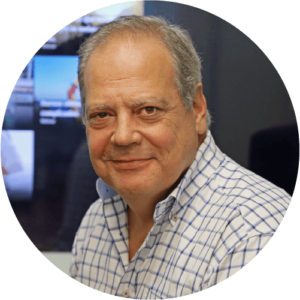 Hubert Weichselbaumer