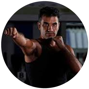 Carlos López Grazioso