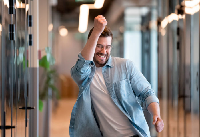 Motivaciones. Decisión, acción y voluntad. Como vencer los miedos e incertidumbre y ser feliz en lo que realmente queremos en la vida