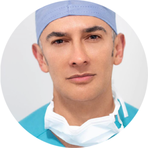 Christian Rivera Paniagua