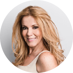 Vanessa Fumero Jiménez