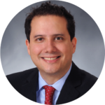 Alexei Gonzalez-Estrada