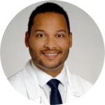 Christian Donato Santana