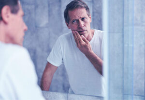 Imagen del contenido: Estado de ánimo y sus efectos en piel y cabello