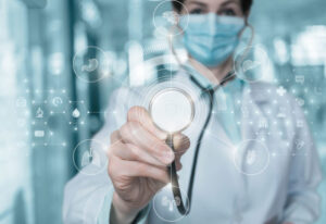 Imagen del contenido: Cáncer y su relación con nuestro estilo de vida