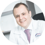 Juan Gabriel Cendales