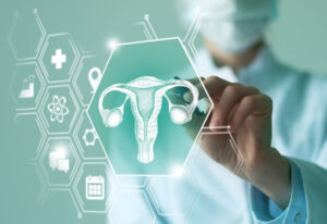 Imagen del contenido: Cáncer de endometrio: Nuevas perspectivas sobre su manejo y las últimas actualizaciones clínicas.