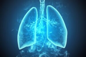 Imagen del contenido: Cómo fortalecer las vías respiratorias y el sistema inmunológico