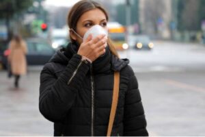 Imagen del contenido: Últimos Datos y Retos de COVID-19