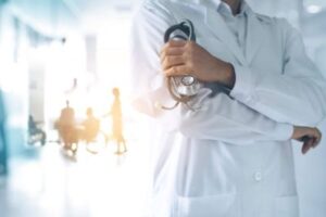 Imagen del contenido: ¿Qué continuará en Medicina?