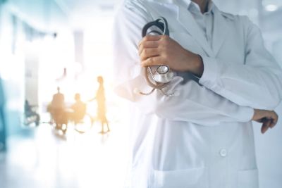 ¿Qué continuará en Medicina?